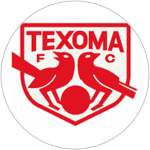 Texoma