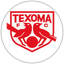 Texoma