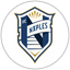 FC Naples