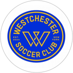 Westchester SC