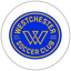 Westchester SC