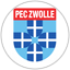 PEC Zwolle U19