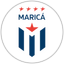 Marica U20