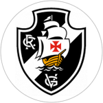Vasco U17