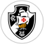 Vasco U17