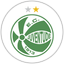 Juventude U17