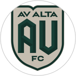 AV Alta