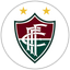 Fluminense de Feira U20