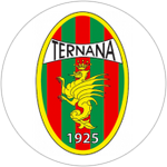 Ternana U19
