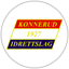Konnerud