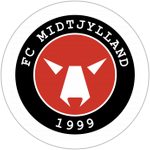 Midtjylland W