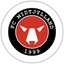 Midtjylland W