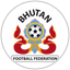BFF Academy U19