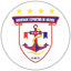 Buzios