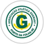 Guarany SE U20