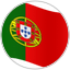 Portugal U19 W