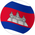 Cambodia
