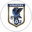 Uirapuru
