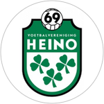 Heino