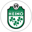 Heino