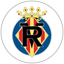 Vila Real