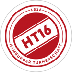 HT 16