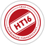 HT 16