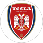 Tesla Hamburg