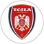 Tesla Hamburg