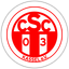 CSC 03 Kassel