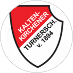 Kaltenkirchen
