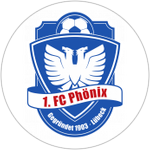 Phonix Lubeck B