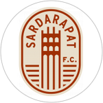 Sardarapat