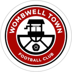 Wombwell Town
