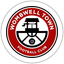 Wombwell Town