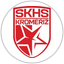 Kromeriz B