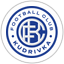 FC Kudrivka U19