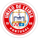 Leiria U19