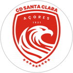 Santa Clara U19