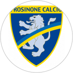 Frosinone U20