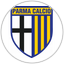 Parma U20