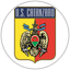 Catanzaro U19