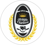 OC Charleroi U21
