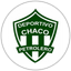 Chaco FC