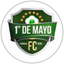 1 de Mayo