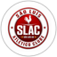 Sao Luis