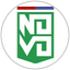 Novo Esporte