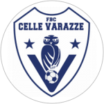 Celle Varazze