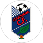 Churriana de la Vega