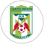 Chapulineros